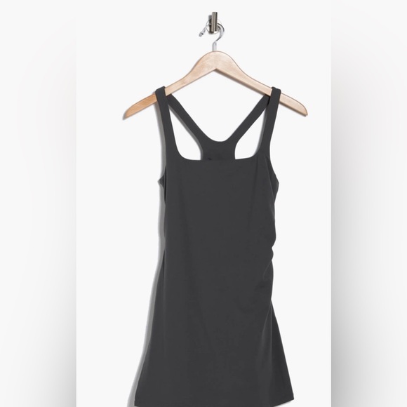 Free People Movement Active Dress - Picture 4 of 4